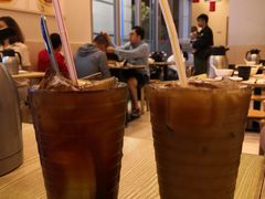 -添好运点心专门店(百老汇店)