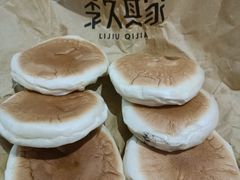 -回头食客-李久其家民间餐厅(望城金桥国际店)