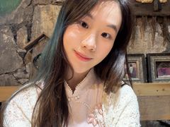 -马灯部落·西湖边的创意山景餐厅(虎跑动物园店)