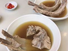 -海南宝(星耀樟宜店)