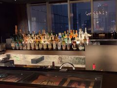 -戏迷-成都群光君悦酒店