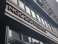 -NOC(西营盘店)