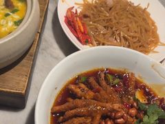 -辛香汇·锦里丨现炒川菜(和信宝龙店)