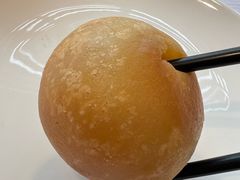 -天福苑(崇宁路店)