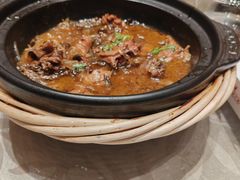 -红楼饭店(孙村店)