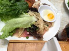 -德致祥云南过桥米线(云天小苑店)