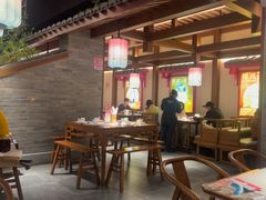 -寻宝记绍兴菜(状元店)