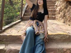 -黄崖洞文化旅游区