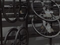-SPECIALIZED闪电自行车(北苑路店)