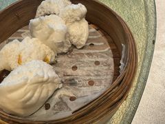 -顺轩海鲜火锅酒家