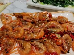 -越乡小厨(侨港店)