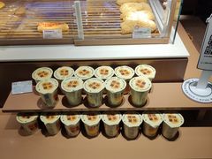 -奈雪的茶(新天地广场PRO店)