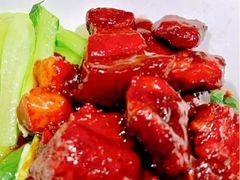 -宏玲餐厅(四川南路店)