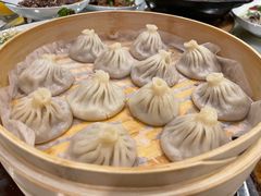 -宁波柏悦酒店·钱湖渔港