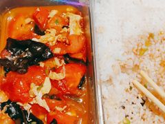 -常熟炒浇面馆(蓝旗街店)