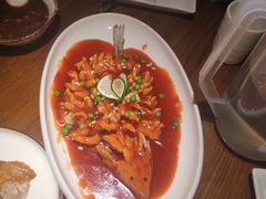 -厨娘CN(大行宫店)