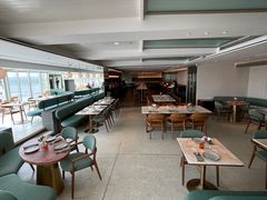 -城市露台景观餐厅(淮海路店)