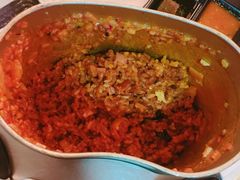 -杀猪天·韩国烤肉(总店)