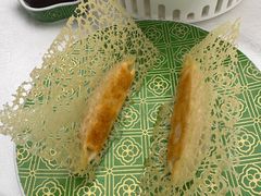 -品海楼·大连海胆锅贴馆(东港店)