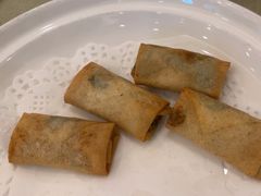 -石浦大酒店(百丈店)