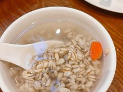 甜醅-青海名吃尕张娃非遗烤肉(海湖总店)