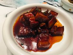 -同庆楼(花园店)