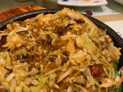 -静莲斋素食(慈云寺店)