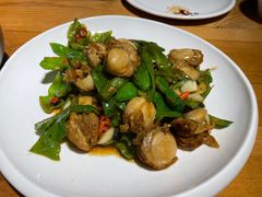 -香鼎坊江西菜(国奥店)