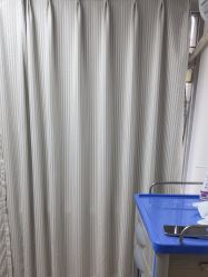 -天津伊美尔医疗整形美容专科医院