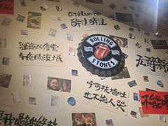 -三杯赤運·中式小酒馆(所城里店)