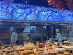 -鸽子窝(宋庄店)