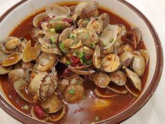 -阿胖龙虾(罍街店)