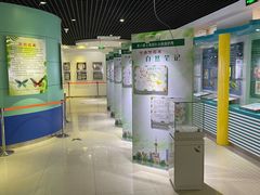 -上海昆虫博物馆