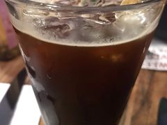 -威克特披萨汉堡