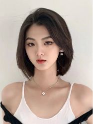 -张昊造型