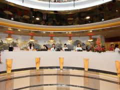 -广州市力美健天娱健身运动有限公司