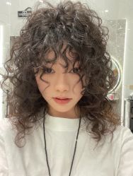-ON STAR SALON