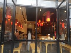 门面-蜀厨小匠·民间川菜(犀浦店)