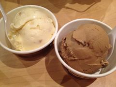 -哈根达斯(钟楼新店)