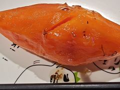 -疯鱼军团·正宗烤鱼(红山店)