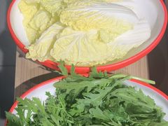 -彤德莱牛肉火锅(双港店)