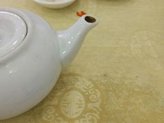 -昌茂客家情