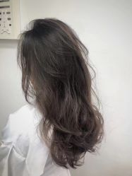 -禾曼造型