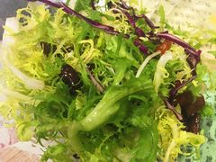 -巴渝兄弟川菜(宽街店)