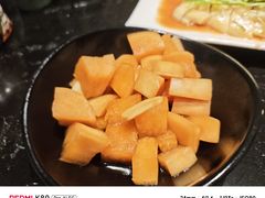 -小和庆·知味(首铸万科店)