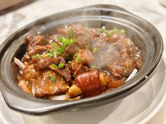 -状元楼(金溪路店)