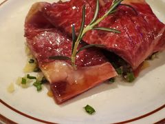 -炑八韩烤(琼华店)