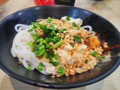 -云平风味园(护国路店)