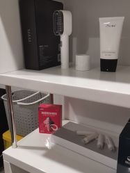 -熙朵美学植发连锁