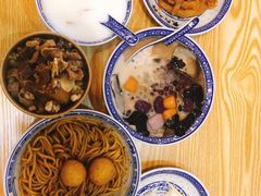 -黄氏正轩(桂林路店)